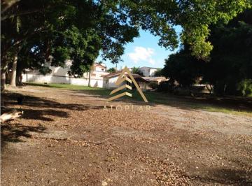 Terreno · 3875m² · Terreno À Venda, Centro - Camboriú/sc