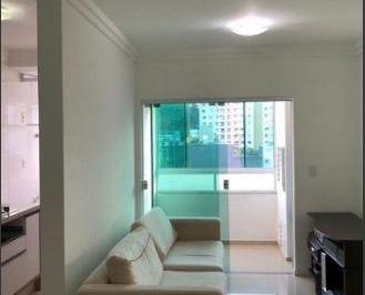 Apartamento · 67m² · 2 Quartos · 1 Vaga · Apartamento À Venda, 2 Quartos, 1 Vaga, Municipios - Balneário Camboriú/sc