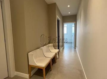 24085227_g.jpg · Imoveis - Em Xangri - Lá