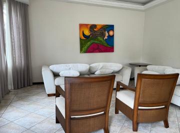 28102_i6ZFvb7_2810263fe6a7876c01.jpg · Casa de 286 m² Com 5 Quartos Na Trindade