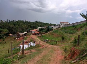 iP2ezAIE4hp7_189863ee29891fea5_Dc4MWNiMTNjNTQz_o.jpg · Imoveis - Zona Rural