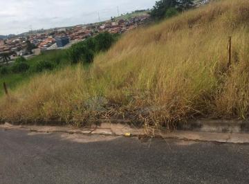 Terreno · 250m² · Terreno À Venda No Bairro Portal Giardino - Itatiba/sp