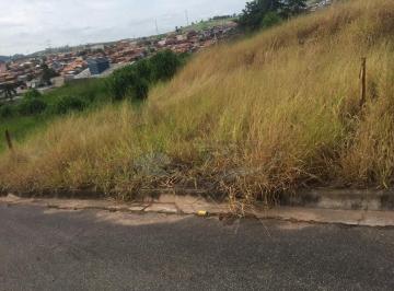Terreno · 250m² · Terreno À Venda No Bairro Portal Giardino - Itatiba/sp