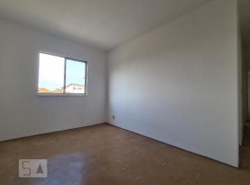 Apartamento · 66m² · 2 Quartos · 1 Vaga · Imoveis - Na Vila Lucy
