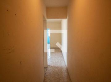 Apartamento · 80m² · 3 Quartos · 1 Vaga · Imoveis - Em Cordovil