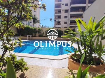 Apartamento · 208m² · 4 Quartos · 3 Vagas · Excelente Apartamento No Centro.