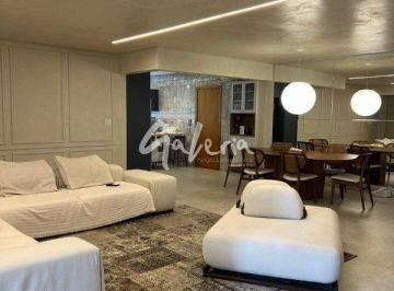 11561_iG6AgnriG5E5o2kRJJ2_1156168d53c26515fc.jpg · Apartamento Com 3 Suítes À Venda, Em São Caetano Do Sul.