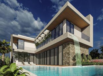 2023/02/b81f00917d6412de91db197b436b9f44.jpg · Casa No Condominio Reserva Golf Club Em Camboriu Luxo Praia