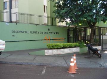 http://p0sp.pics.simbo.com.br/277/40/640/738640/600-847d135b-d81c-4eb2-9504-9ffc39e4597e.jpg · Apartamento À Venda - No Parque Residencial Alcântara