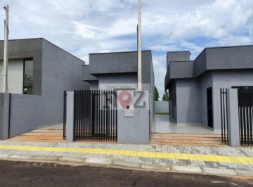 Casa · 2 Quartos · 2 Vagas · Casa Jardim Niterói