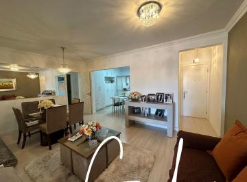2023/02/c50609a8cf15ed1e4249a310541cd8b3.jpg · Apartamento - Vila Izabel