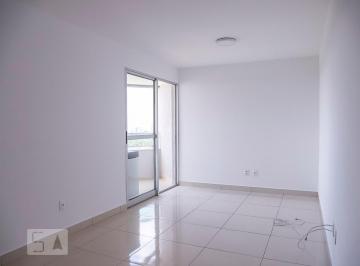Apartamento · 100m² · 2 Quartos · 2 Vagas · Apartamento À Venda - Engenho Nogueira, 2 Quartos, 100 m² - Belo Horizonte