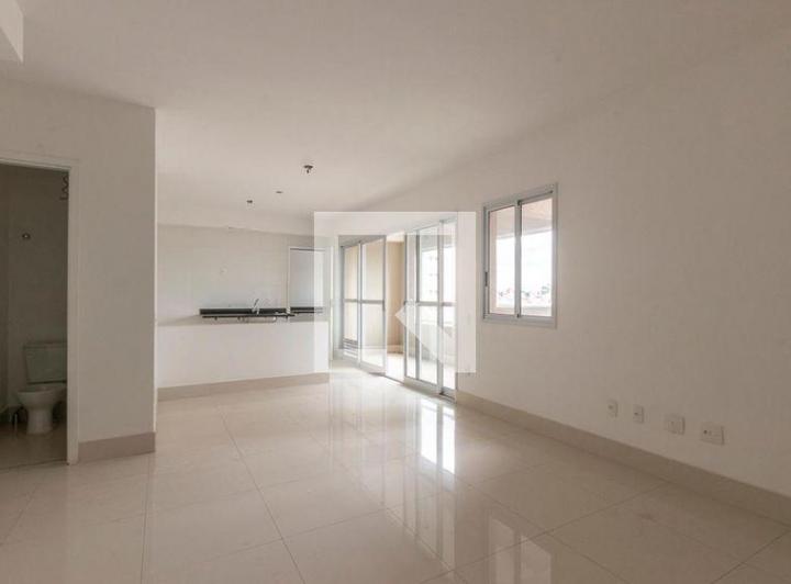 Apartamento com 3 Quartos, JK, Contagem – R$ 440.000,00 – COD