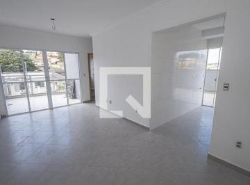Apartamento · 85m² · 2 Quartos · 2 Vagas · Apartamento À Venda - Santa Mônica, 2 Quartos, 85 m² - Belo Horizonte