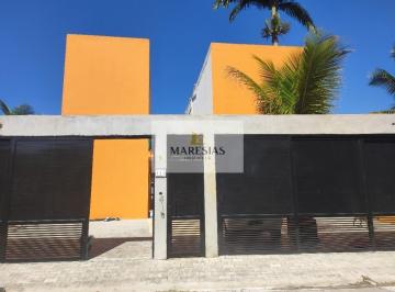 Foto 01 · Flat Exclusivo a 500 m Da Praia: Vista Para Montanhas de Maresias E Acabamento Premium