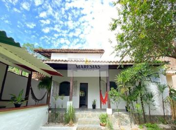 2023/08/d0c3b101fe548ecd4fcbed0c577d52fb.jpg · Oportunidade Em Boiçucanga