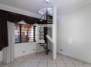 Casa · 125m² · 4 Quartos · 2 Vagas · Casa À Venda - Ponte Grande, 4 Quartos, 125 m² - Guarulhos