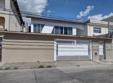 Casa · 230m² · 3 Quartos · 6 Vagas · Casa Em Jardim São Pedro, Mogi Das Cruzes/sp de 230 m² 3 Quartos À Venda por R$1.200.000