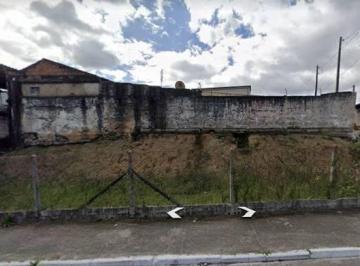 20230227T1010410300-367315282.jpg · Área Residencial/comercial a Venda Na Estiva - Taubate Sp