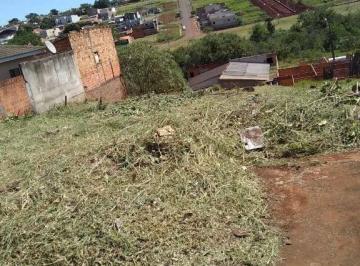 7MEvgYRkP9sU4er1hB5pHdmcYF4W7mOo.jpg · Terreno À Venda, 360 m² por R$90.000 - Columbia - Londrina/pr