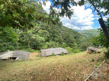 Ytpuyr6rlT8vlR5YLX9qGWnENnmhaHNd.jpg · Casa À Venda, 90 m² por R$250.000 - Caleme - Teresópolis/rj