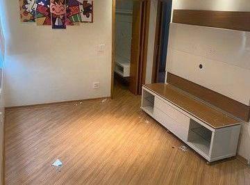 550KGaoD58ELaroq333uXgwm1SCW63lY.jpg · Apto No Portal Dos Bandeirantes, 2 Dormitórios, 1 Vaga À Venda, 58 m² por R$360.000 - Pirituba
