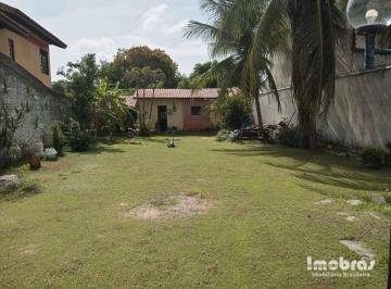 GJCtop6YKlMFDlVRq6Vq0U872UA3dsrK.jpg · Terreno À Venda, 180 m² por R$165.000 - Edson Queiroz - Fortaleza/ce