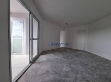 HCNGmcajCXrOCYR8vc7uEMOm8cY9VYu1.jpg · Apartamento Com 2 Dormitórios À Venda, 81 m² por R$195.000 - Parque Esplanada - Embu Das Artes/s