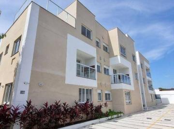 CvDc0eEu3W3dpXEtwbJDOaXaSs3oUPdP.jpg · Apartamento Com 4 Dormitórios À Venda, 130 m² por R$489.900 - Jardim Atlântico Oeste - Maricá/rj