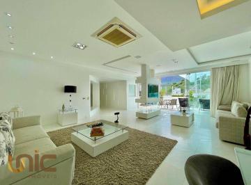 dzKeiNhLqUvmKYWJ7wb7UVsmEKHZFohJ.jpg · Cobertura Com 4 Dormitórios À Venda, 489 m² por R$3.900.000 - Várzea - Teresópolis/rj