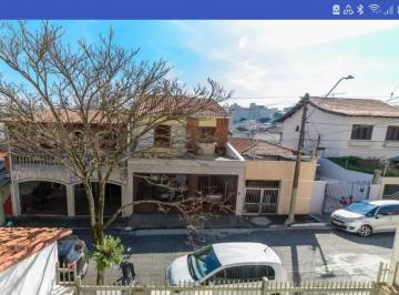 20230214T1255210300-307406646.jpg · Sobrado À Venda, 3 Quartos, 3 Vagas, Cerâmica, São Caetano Do Sul/sp