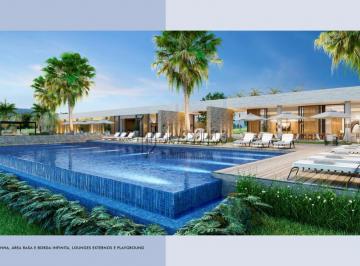 24132628_g.jpg · Imoveis - Em Osório