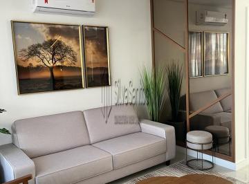 22590637_g.jpg · Imoveis - Na Zona Nova