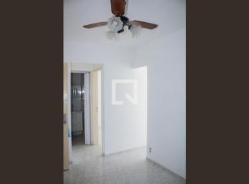 Apartamento · 47m² · 2 Quartos · 1 Vaga · Imoveis - Em Piedade