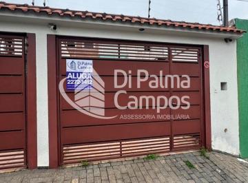 Casa · 111m² · 3 Quartos · 2 Vagas · Casa À Venda Com 3 Quartos E 2 Vagas No Bairro Sacomã, Próximo À Via Anchieta