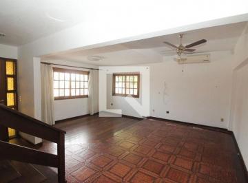 Casa · 483m² · 4 Quartos · 6 Vagas · Imoveis - Em Coronel Aparício Borges