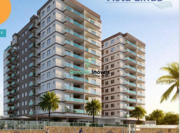 Foto 33 · Lançamento! Apartamentos Novos 1, 2 E 3 Dorm "Pé Na Areia" No Vista Linda - Bertioga.