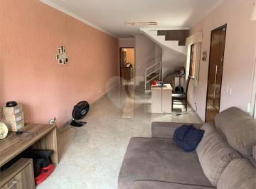 Área de Serviço · Imoveis - No Itaberaba