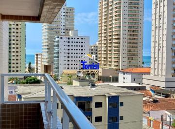2024/02/12ce5718310c08def2b65d12dce0de8b.jpg · Apartamento Em Praia Grande Vista Mar, 02 Dormitórios Sendo 01 Suíte, Aviação, Ap03949