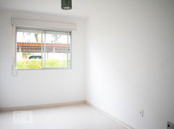 Apartamento · 39m² · 1 Quarto · 1 Vaga · Apartamento À Venda - Nonoai, 1 Quarto, 39 m² - Porto Alegre