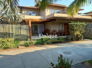 LCUkps6Z2oCvFJpD1zd0VrX55YoFdzVc.jpg · Casa Com 4 Dormitórios À Venda, 162 m² por R$2.600.000 - Manguinhos - Armação Dos Búzios/rj