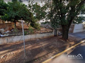 zjhh4jtWcq79Cxkucvo7ojH5PekElP53.jpg · Terreno À Venda, 416 m² por R$410.000 - Vila Brasil - Londrina/pr