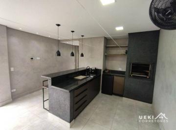 d0t9gBnaSl717JBBnPB9PuBiPl8ciuwc.jpg · Casa Com 3 Dormitórios À Venda, 224 m² por R$1.020.000 - Bancários - Londrina/pr