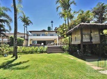 c4f8d4226fe294fa1722077814f747d8.jpg · Casa Em Condomínio Pé Na Areia Na Praia Da Baleia