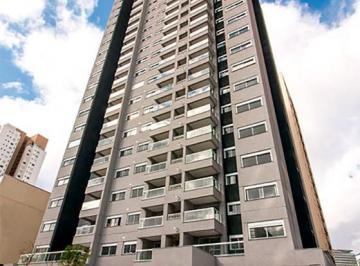 Apartamento de 2 quartos, São Paulo · Apartamento · 62 m² · 2 Quartos · 1 Vaga a Venda Na Chácara Santo Antônio