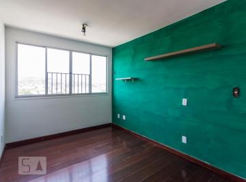 Apartamento · 75m² · 2 Quartos · Apartamento À Venda - Cristal , 2 Quartos, 75 m² - Porto Alegre