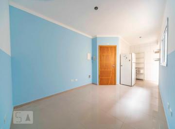 Apartamento · 55m² · 2 Quartos · 1 Vaga · Imoveis - Na Vila Humaitá