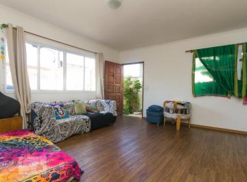 Casa · 225m² · 3 Quartos · 2 Vagas · Casa À Venda - Jabaquara, 3 Quartos, 225 m² - São Paulo