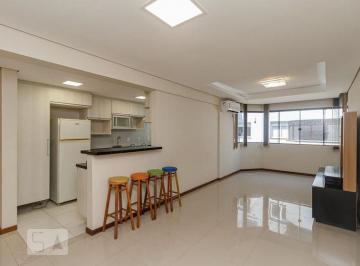 Apartamento · 84m² · 3 Quartos · 1 Vaga · Apartamento À Venda - Nonoai, 3 Quartos, 84 m² - Porto Alegre
