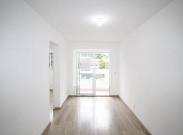 Apartamento · 63m² · 3 Quartos · 2 Vagas · Apartamento À Venda - Jardim Itu - Sabará, 3 Quartos, 63 m² - Porto Alegre